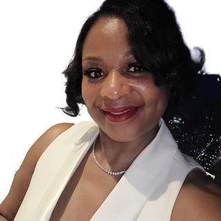 Avis Jones-Devonish, Partner with New York Life, United States